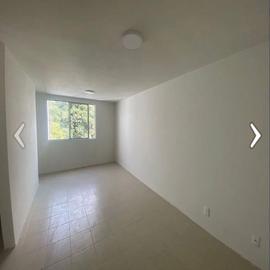 Foto de departamento en venta en convento de tepotzotlan , los reyes ixtacala 2da. sección, tlalnepantla de baz, méxico, 0 No. 01