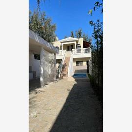Foto de casa en venta en conventos 120, san pedro el álamo, santiago, nuevo león, 27678740 No. 01