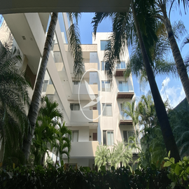 Foto de departamento en venta en copa de oro , copa de oro, cuernavaca, morelos, 0 No. 01