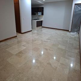 Foto de departamento en venta en  , copa de oro, cuernavaca, morelos, 0 No. 01