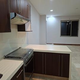 Foto de departamento en renta en  , copa de oro, cuernavaca, morelos, 0 No. 01