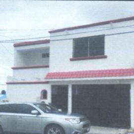 Foto de casa en venta en copal , vista hermosa, campeche, campeche, 28170620 No. 01