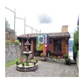 Foto de casa en venta en  , copándaro de galeana, copándaro, michoacán de ocampo, 30132248 No. 01