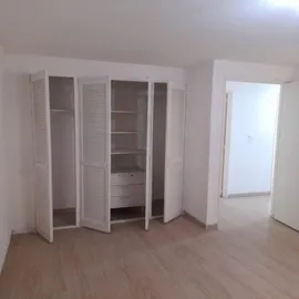 Foto de departamento en renta en copilco , copilco universidad, coyoacán, df / cdmx, 30332952 No. 01