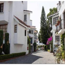 Foto de casa en venta en  , copilco, coyoacán, df / cdmx, 28548055 No. 01