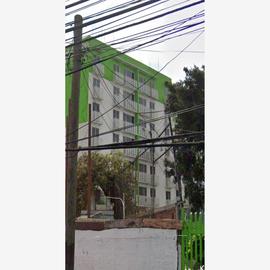 Foto de departamento en venta en  , copilco el alto, coyoacán, df / cdmx, 0 No. 01