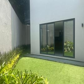 Foto de casa en venta en  , copilco el bajo, coyoacán, df / cdmx, 0 No. 01