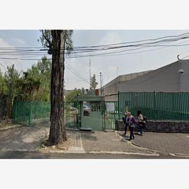 Foto de departamento en venta en  , copilco universidad, coyoacán, df / cdmx, 0 No. 01