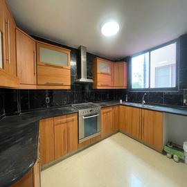 Foto de departamento en venta en  , copilco universidad, coyoacán, df / cdmx, 30281156 No. 01