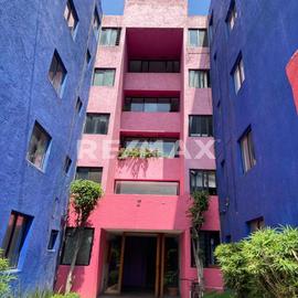 Foto de departamento en venta en coporo , coporo, atizapán de zaragoza, méxico, 30337671 No. 01
