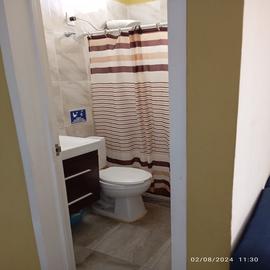 Foto de departamento en renta en  , copoya, tuxtla gutiérrez, chiapas, 28412957 No. 01