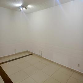 Foto de departamento en renta en coquimbo , lindavista norte, gustavo a. madero, df / cdmx, 30304346 No. 01
