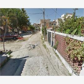 Foto de casa en venta en cora 0, aramara, puerto vallarta, jalisco, 27768969 No. 01