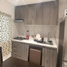 Foto de departamento en venta en coral , caracol, venustiano carranza, df / cdmx, 0 No. 01