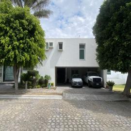 Foto principal de casa en venta en córcega 112. la isla 1. lomas de angelopolis. san andrés cholula # , san bernabe temoxtitla 29408239.