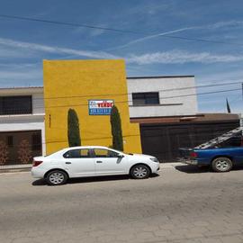 Foto de casa en renta en cordillera de los alpes poniente , jardines de la concepción 1a sección, aguascalientes, aguascalientes, 0 No. 01