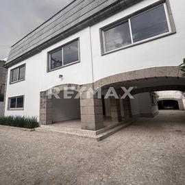 Foto de casa en renta en cordillera de los andes , lomas de chapultepec iii sección, miguel hidalgo, df / cdmx, 0 No. 01