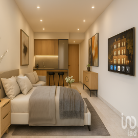 Foto de casa en venta en cordoba 305, roma norte, cuauhtémoc, df / cdmx, 29894666 No. 01