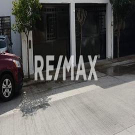 Foto de casa en renta en coroa , olinda, aguascalientes, aguascalientes, 30867203 No. 01