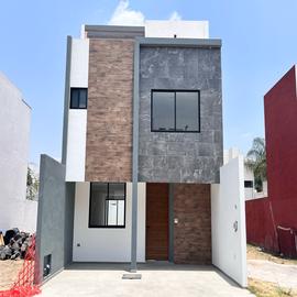Foto de casa en venta en  , coronango, coronango, puebla, 29816175 No. 01