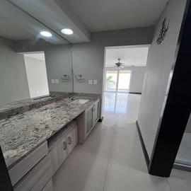 Foto de casa en venta en  , corporativo santa engracia 1 sector, san pedro garza garcía, nuevo león, 0 No. 04