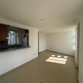 Foto de departamento en venta en  , corral de barrancos, jesús maría, aguascalientes, 27735320 No. 01