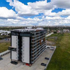 Foto de departamento en venta en  , corral de barrancos, jesús maría, aguascalientes, 0 No. 01