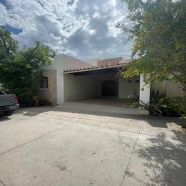 Foto de casa en renta en  , corral de barrancos, jesús maría, aguascalientes, 30676207 No. 01