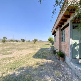 Foto de departamento en renta en corralejo , el cortijo, san miguel de allende, guanajuato, 26481037 No. 01