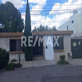 Foto de casa en venta en correcaminos , la florida, saltillo, coahuila de zaragoza, 0 No. 01