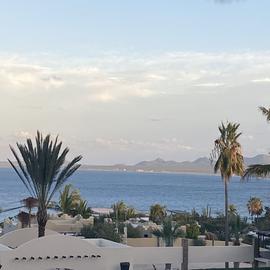 Foto de departamento en venta en corredor isla cerralvo , la ventana, la paz, baja california sur, 28447914 No. 01