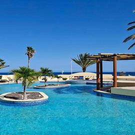 Foto de departamento en venta en corredor isla cerralvo , la ventana, la paz, baja california sur, 0 No. 01