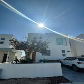 Foto de Casa en Corredor Turístico, C.P 23405 San José del Cabo, B.C.S. None, Zona Hotelera San José del Cabo, Los Cabos, Baja California Sur, 29941412