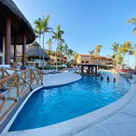 Foto de Departamento en Corredor Turístico, La Jolla, 23406 San José del Cabo, B.C.S. None, Villas de La Joya, Los Cabos, Baja California Sur, 29941475
