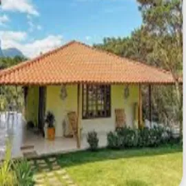 Foto de casa en venta en corregidora 3, guadalupe, acámbaro, guanajuato, 0 No. 01