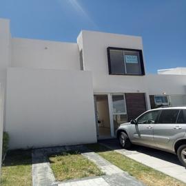 Foto de Casa en Corregidora None, Ampliación los Ángeles, Corregidora, Querétaro, 29777356