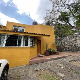 Valor estimado de casas, venta, Fuentes Brotantes, Tlalpan, DF / CDMX