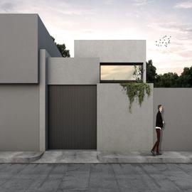 Foto de casa en venta en corregidora , la raza, san cristóbal de las casas, chiapas, 0 No. 01