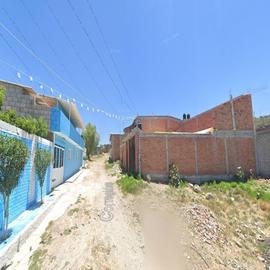 Foto de casa en venta en correjidora , guadalupe, acámbaro, guanajuato, 0 No. 01