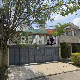 Foto de casa en renta en corrientes , colomos providencia, guadalajara, jalisco, 0 No. 01