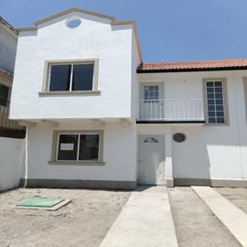 Foto de Casa en CORTAZAR 1, Privada Residencial Cortazar, Cortazar, Guanajuato, 29357252