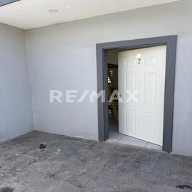 Foto de casa en renta en cortez , hidalgo, ensenada, baja california, 0 No. 01