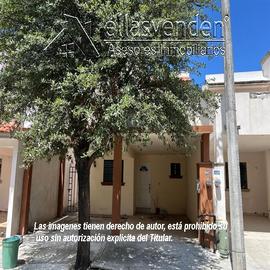 Foto de casa en venta en cortijo de la silla 0, hacienda de guadalupe, guadalupe, nuevo león, 30254656 No. 01