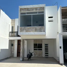 Foto de casa en venta en cortijo las trojes 0, las trojes, torreón, coahuila de zaragoza, 0 No. 01