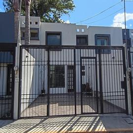 Foto de casa en renta en  , cortijo san joaquín, cuautlancingo, puebla, 0 No. 01