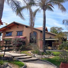 Foto de casa en venta en  , cortijos de la gloria, león, guanajuato, 0 No. 01
