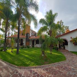 Foto de casa en venta en  , cortijos de la gloria, león, guanajuato, 9931350 No. 01