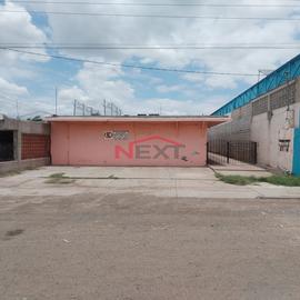 Foto de departamento en venta en cortinas 1ra. sección 0, cortinas 1ra. sección, cajeme, sonora, 0 No. 01