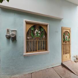 Foto de casa en venta en  , cortinas 1ra. sección, cajeme, sonora, 0 No. 01