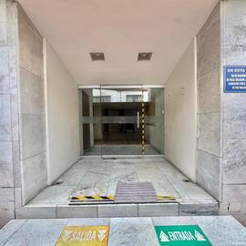 Foto de casa en renta en cosalá , hipódromo condesa, cuauhtémoc, df / cdmx, 30046621 No. 01